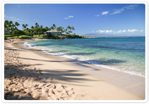 Locations » Natalie Brown Photography – Maui Hawaii